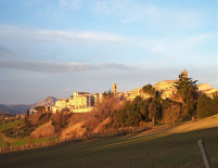 casa-bella-italien