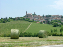 casa-bella-italien