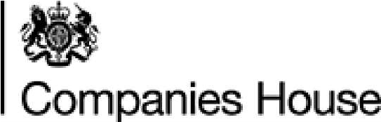 companies-house