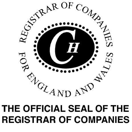 the-official-seal-of-the-registrar-of-companies