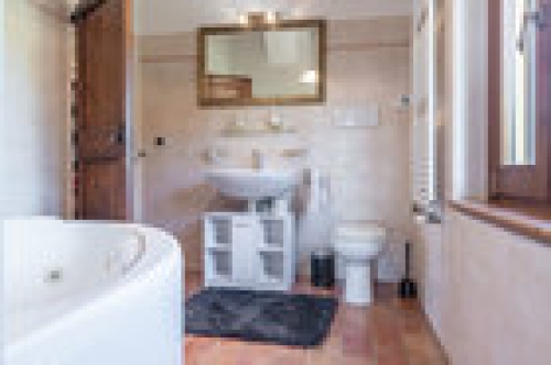 Marken (Prov. Macerata, Ascoli Piceno)  Abruzzen