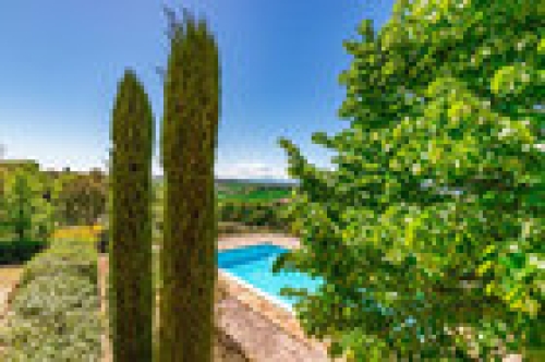 Marken (Prov. Macerata, Ascoli Piceno)  Abruzzen