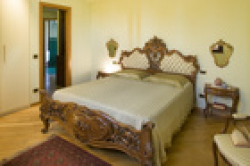 Marken (Prov. Macerata, Ascoli Piceno)  Abruzzen